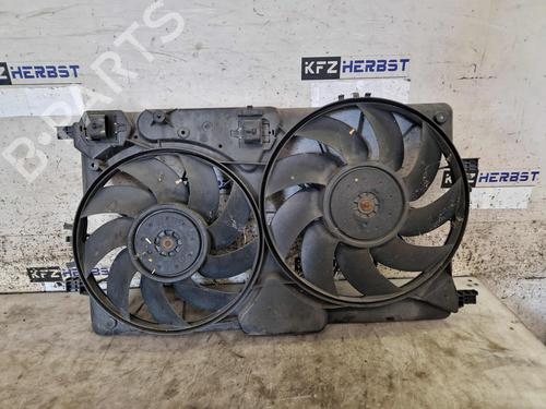 Used Other Other CHEVROLET CRUZE Hatchback (J305) 2.0 CDI (163 hp) 34235385 34235385