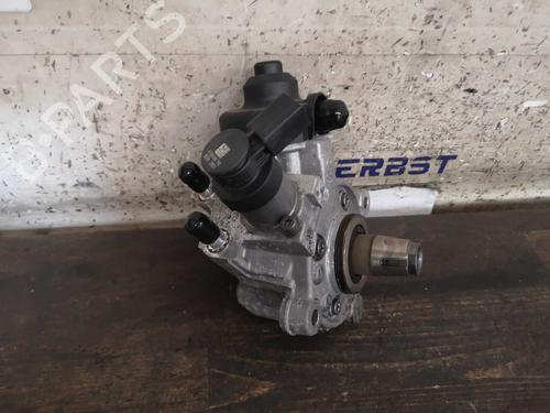 Pompe à injection BMW 1 (F21) 116 d (116 hp) 22277318