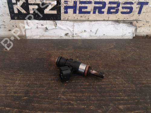 Used Injector AUDI A5 (F53, F5P) 2.0 TFSI (190 hp) 19927699
