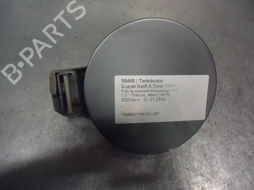 Tanklåg SUZUKI SWIFT III (MZ, EZ) 1.3 (RS413, ZC11S) (92 hp) 12882700