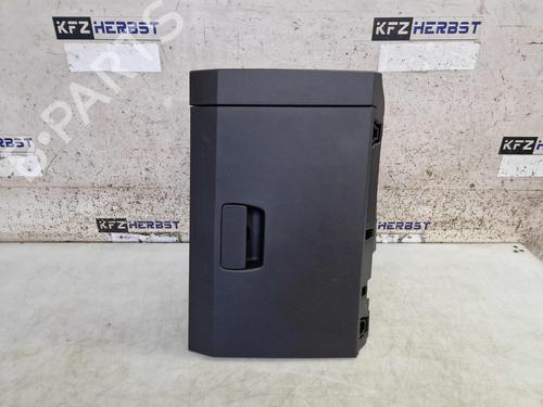 Used Glove box DACIA SANDERO III 1.0 TCe 90 (91 hp) 28809211