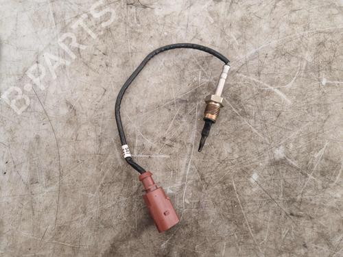 electronic-sensor-vw-passat-b8-variant-3g5-cb5-2014-32436000 main image