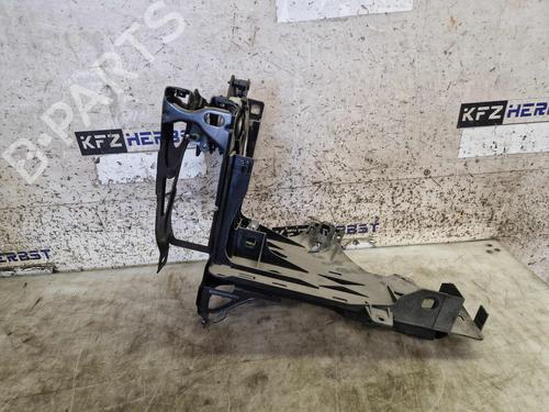 Used Support Support BMW 5 (F10) 528 i (245 hp) 33819295 33819295