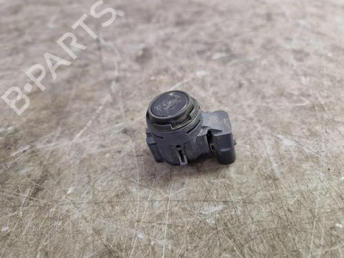 Used Electronic module Electronic module VW ID.4 (E21) PRO (286 hp) 34155956 34155956