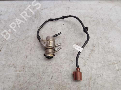 Spreder / Dyse VW TOURAN (5T1) 2.0 TDI (150 hp) 29446931