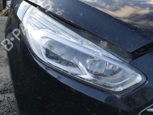 Used Right headlight FORD GALAXY III (CK) 2.0 TDCi (150 hp) 29966693