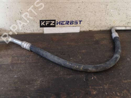 Used AC pipe AUDI A4 B8 Avant (8K5) 2.0 TDI (143 hp) 20091671
