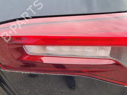 right-taillight-ford-focus-iv-turnier-hp-2018-39475617 main image