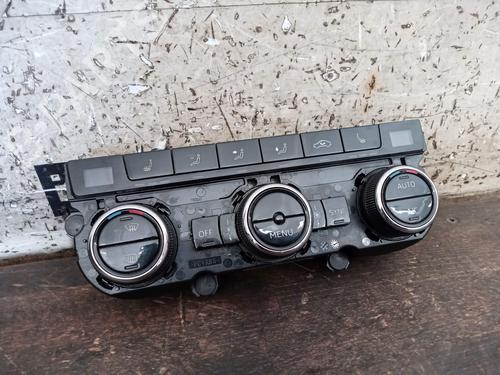 Used Climate control SKODA OCTAVIA III Combi (5E5, 5E6) 2.0 TDI 4x4 (150 hp) 22292860