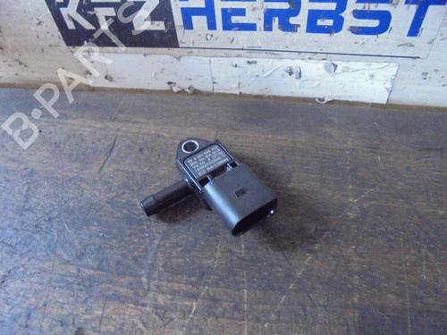 Elektronisk sensor SEAT LEON (5F1) 1.6 TDI (115 hp) 19947020