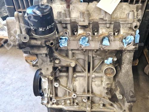 Used Engine Engine 38645871 38645871