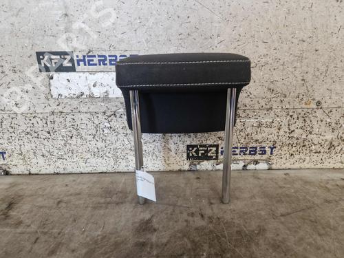Headrest VW GOLF VII Variant (BA5, BV5) 1.6 TDI | BP37998668I31 - Image 2