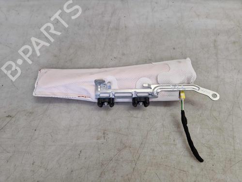 Left seat airbag VW GOLF VIII Variant (CG5, DB5) 1.5 eTSI | BP29717895C13 