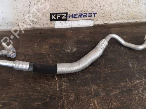 Used AC pipe AUDI A6 C7 Avant (4G5, 4GD) 3.0 TDI (204 hp) 19927536
