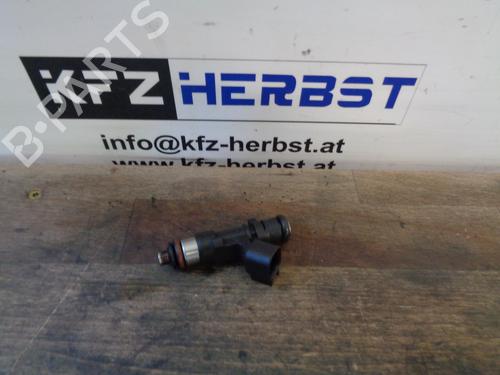 Used Injector FORD FOCUS II (DA_, HCP, DP) 2.5 ST (225 hp) 13432732