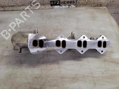 Intake manifold OPEL VIVARO A Van (X83) 2.0 CDTI (F7) | BP24449252M70 