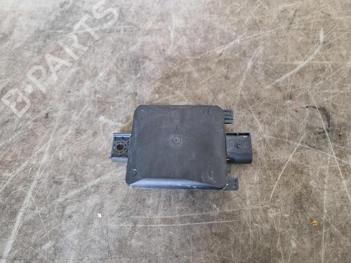 Elektronisk sensor Elektronisk sensor VW POLO VI (AW1, BZ1, AE1) 1.0 TSI (95 hp) 36560524 36560524