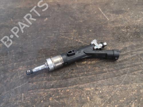 Used Injector CITROËN C3 III (SX) 1.2 THP 110 (SXHNPS, SXHNZT, SXHNZ6) (110 hp) 22291561