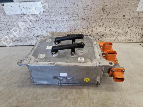 Elektronisk modul VW PASSAT B8 Variant (3G5, CB5) 1.4 GTE Hybrid (218 hp) 30062717