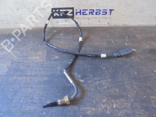 Elektronisk sensor VW TOURAN (5T1) 1.6 TDI (110 hp) 12887246