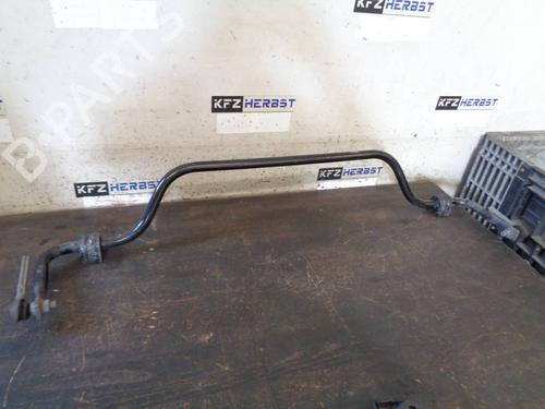 BP12888879O1 main image