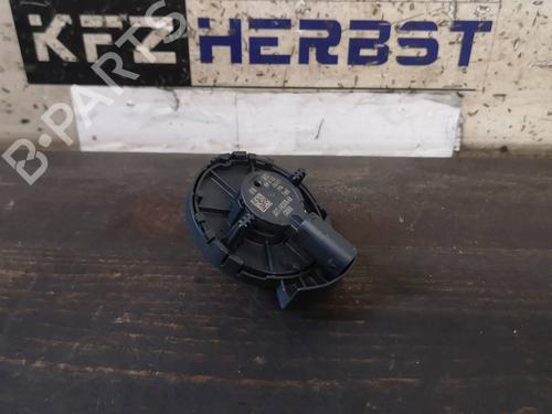 Elektronisk modul FORD FOCUS IV Turnier (HP) 1.0 EcoBoost mHEV (125 hp) 21842264