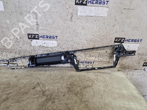 Other VW TOURAN (5T1) 1.6 TDI | BP29899113O1 