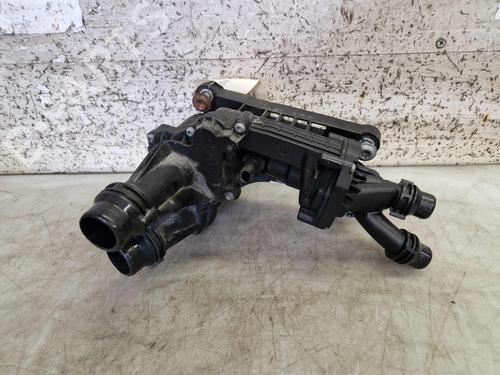 Used Thermostat housing SKODA OCTAVIA IV Combi (NX5, PV5) 2.0 TDi (150 hp) 29527695
