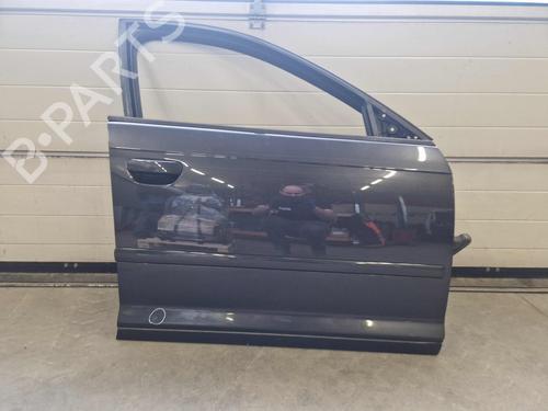 Used Right front door AUDI A3 Sportback (8PA) 2.0 TDI (140 hp) 32338188