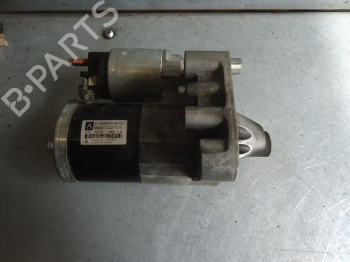 Starter CITROËN DS3 (SA_) 1.6 VTi 120 | BP12883532M8 