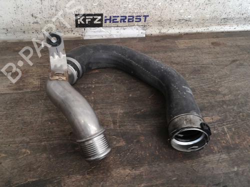 Used Pipe OPEL MOKKA / MOKKA X (J13) 1.6 CDTI (_76) (110 hp) 22287574