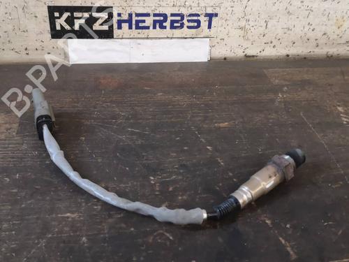 Used Electronic sensor OPEL KARL (C16) 1.0 (75 hp) 12874404