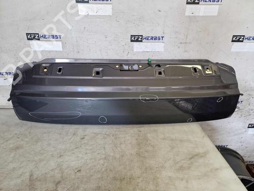 Heckklappe für LAND ROVER RANGE ROVER IV (L405) 3.0 TDV6 4x4 (258 hp) 28185825