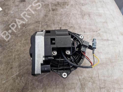 Switch VW GOLF VII Variant (BA5, BV5) 1.2 TSI | BP33169157I30 - Image 2