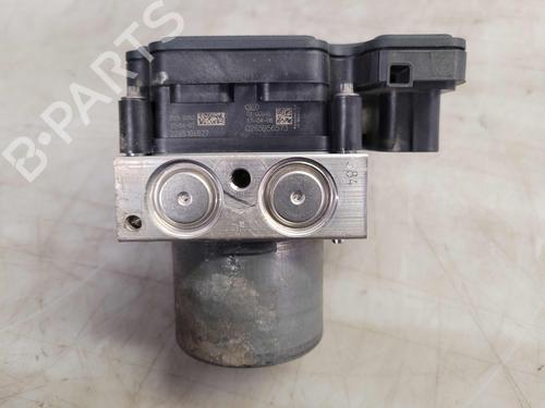 ABS pump OPEL ASTRA K (B16) 1.0 Turbo (68) | BP24039381M43 
