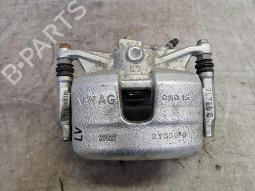 Bremssattel links vorne für SEAT LEON Sportstourer (KL8, KLD) 1.5 TSI (116 hp) 29587974