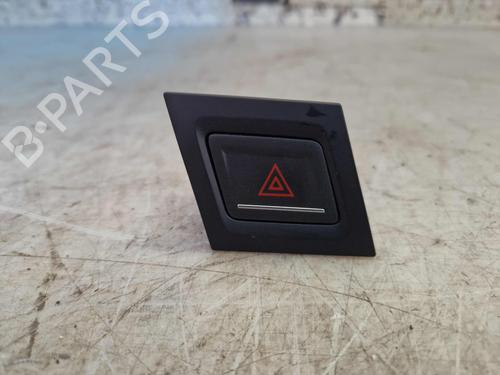 Used Warning switch VW TOURAN (5T1) 1.6 TDI (115 hp) 28362466