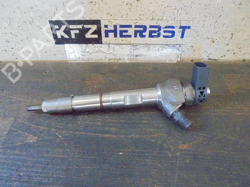 Used Injector AUDI A4 B9 (8W2, 8WC) 2.0 TDI (150 hp) 19927106