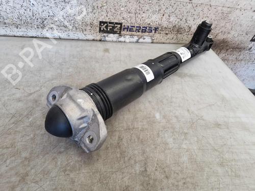 Used Left rear shock absorber CUPRA BORN (K11) 77 e-boost (231 hp) 28152274