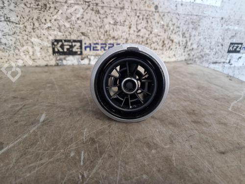 Used Air vent Air vent AUDI A3 Limousine (8VS, 8VM) 1.6 TDI (115 hp) 36260077 36260077