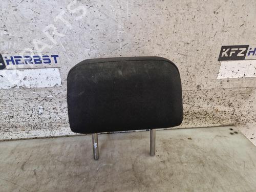 Appui-tête VW POLO VI (AW1, BZ1, AE1) 1.0 MPi (80 hp) 30269978