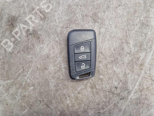 Used Switch Switch 37722745 37722745