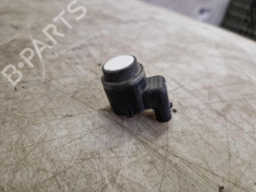 Electronic module BMW X3 (F25) xDrive 20 d | BP33292427M83 - Image 2