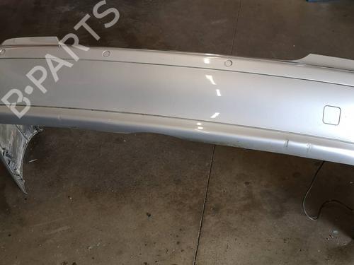 Used Rear bumper MERCEDES-BENZ S-CLASS (W220) S 500 (220.075, 220.175, 220.875) (306 hp) 12892327