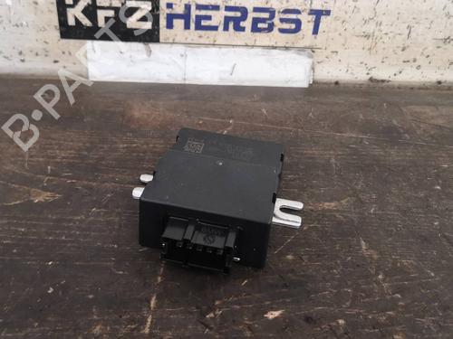 Used Control unit BMW 2 Active Tourer (F45) 218 d (150 hp) 24923410
