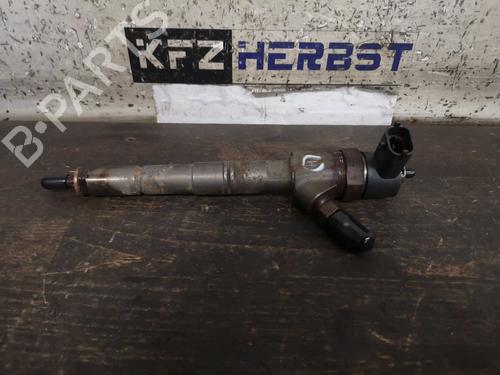 Used Injector OPEL INSIGNIA A Saloon (G09) 2.0 CDTI (69) (120 hp) 20096813