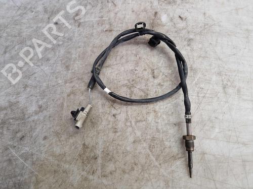 Elektronisk sensor KIA SPORTAGE IV (QL, QLE) 1.6 CRDi Eco-Dynamics+ AWD (136 hp) 28152118