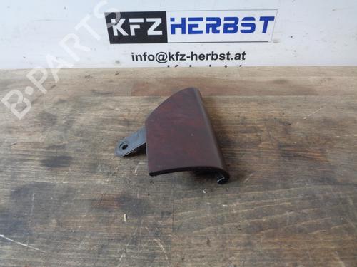 Used Other Other LAND ROVER RANGE ROVER III (L322) 3.6 D 4x4 (272 hp) 13060896 13060896