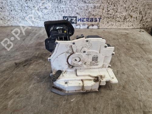 Used Front right lock Front right lock 38557769 38557769