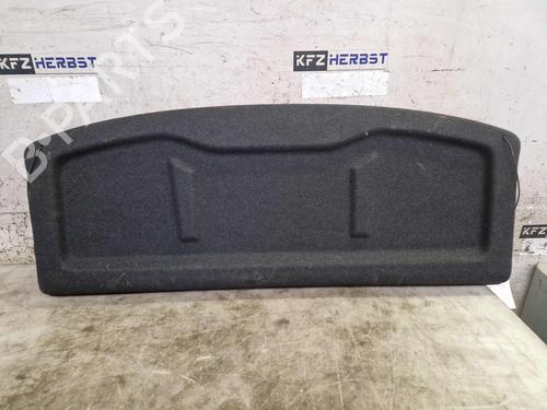 Hattehylle HYUNDAI i20 II (GB, IB) 1.2 (75 hp) 33237154